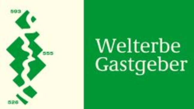 welterbe-gastgeber_klein