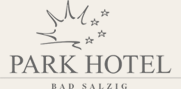 Park Hotel — Wellness- und Tagungshotel am Mittelrhein